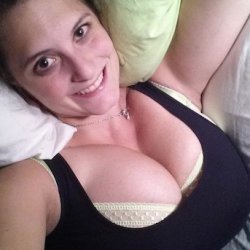 OnlyFans – Avery Harwood / @avery_harwood image 28