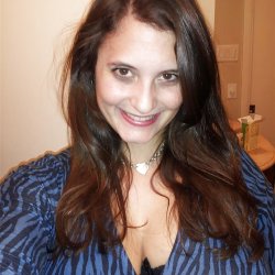 OnlyFans – Avery Harwood / @avery_harwood image 39