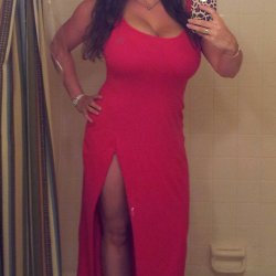 OnlyFans – Avery Harwood / @avery_harwood image 47