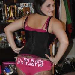 OnlyFans – Avery Harwood / @avery_harwood image 48