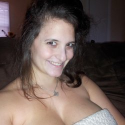 OnlyFans – Avery Harwood / @avery_harwood image 49