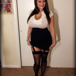 OnlyFans – Avery Harwood / @avery_harwood image 55