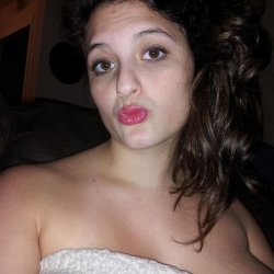 OnlyFans – Avery Harwood / @avery_harwood image 71