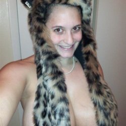 OnlyFans – Avery Harwood / @avery_harwood image 72