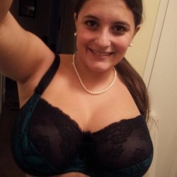 OnlyFans – Avery Harwood / @avery_harwood image 888