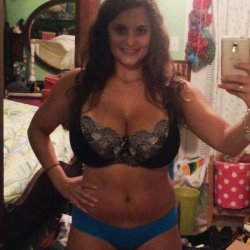 OnlyFans – Avery Harwood / @avery_harwood image 889