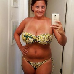 OnlyFans – Avery Harwood / @avery_harwood image 891