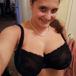 OnlyFans – Avery Harwood / @avery_harwood image 893