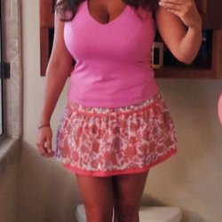 OnlyFans – Avery Harwood / @avery_harwood image 10