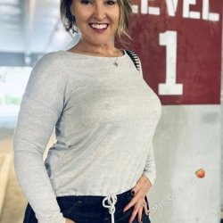 OnlyFans – MRS CORA COX / @nextdoorswing image 11