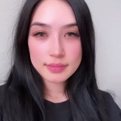 goddessbwits video Tweet