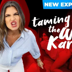 Krystal Lopez Porn Videos: XXX 2025 4