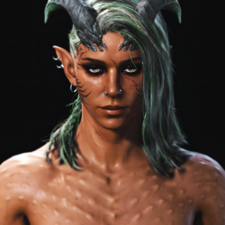 Baldurs Gate III 2023