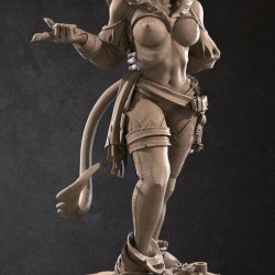 Fiona