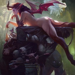 ArtStation