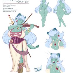 Rule 34