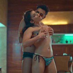 Ullu Originals Web Series Free Video