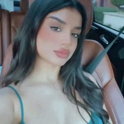 alishba sheikh onl Porn Pics and XXX Videos