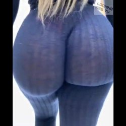 Big Booty Most Beauty Girls Tik TOk: Big Booty Most Beauty Girls Tik TOk by SIMO SA20