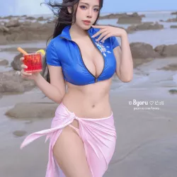 Byoru