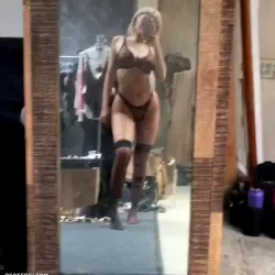 Model Kylie Jenner kyliejenner in cosplay from