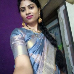 Naughty Indian Slim Sexy Bhabhi Nude Pics