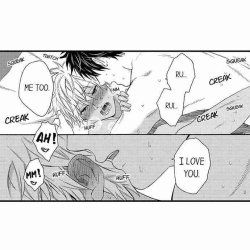Fucked by My Best Friend by Yupopo Orishima Eng Updated!