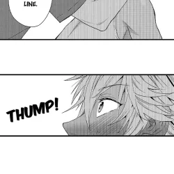 Fucked by My Best Friend Episode 1-27