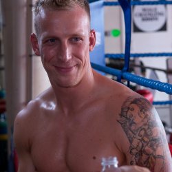 Mylf Luke Hardy Streaming Legs Porno Movie Sex Fotos. !
