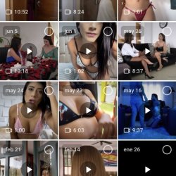 Kelly Compulsive on X: Today my only is almost FREE come subscribe and enjoy almost 200 XXX videos of mine!