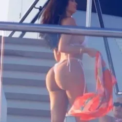 Kylie Jenner