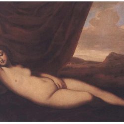 PDF Titian Remade: Repetition and the Transformation of Early Modern Italian Art