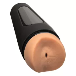 Shop Man Squeeze ULTRASKYN Ass Stroker