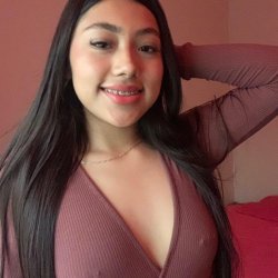 Escorts Tijuana Bc