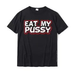 Eat My Pussy