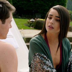 Sofia Carson SofiaCarson Nude OnlyFans