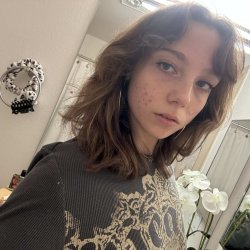 OnlyFans – ash pac / @ashphattt222 image 2