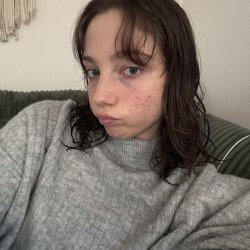 OnlyFans – ash pac / @ashphattt222 image 5
