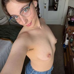 OnlyFans – ash pac / @ashphattt222 image 6