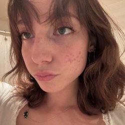 OnlyFans – ash pac / @ashphattt222 image 7