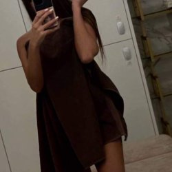 OnlyFans – Yanapassion image 11