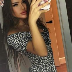 OnlyFans – Yanapassion - Page 2 image 20