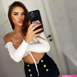 OnlyFans – Yanapassion - Page 2 image 21