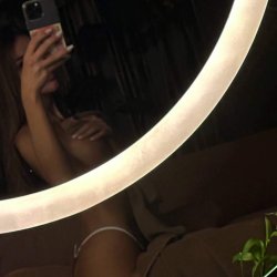 OnlyFans – Yanapassion - Page 2 image 23