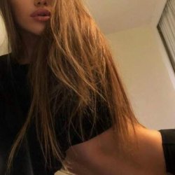 OnlyFans – Yanapassion - Page 2 image 27