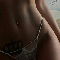 OnlyFans – Yanapassion - Page 2 image 28