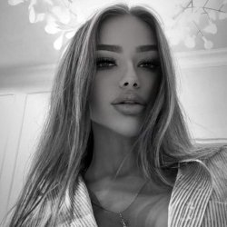 OnlyFans – Yanapassion - Page 3 image 41