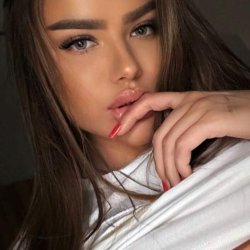 OnlyFans – Yanapassion - Page 3 image 42