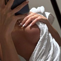 OnlyFans – Yanapassion - Page 3 image 46