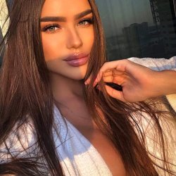OnlyFans – Yanapassion - Page 3 image 47